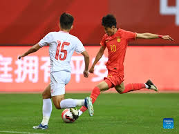 更是将两支
