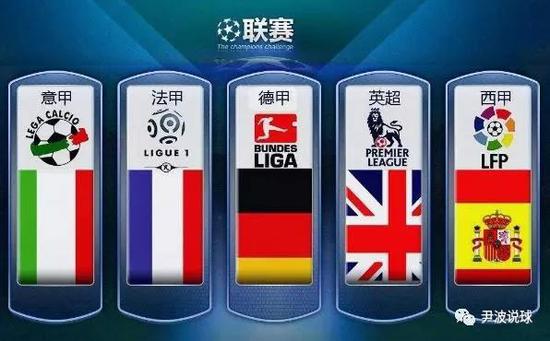 員很難完全